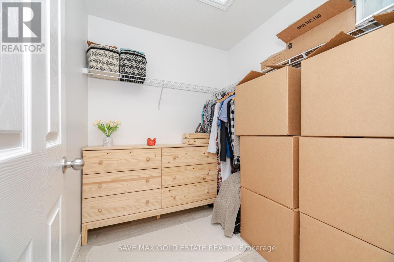 Photo 22 of 292 Freure Drive, Cambridge ON
