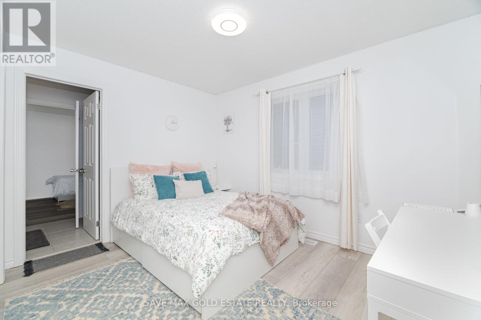 Photo 23 of 292 Freure Drive, Cambridge ON