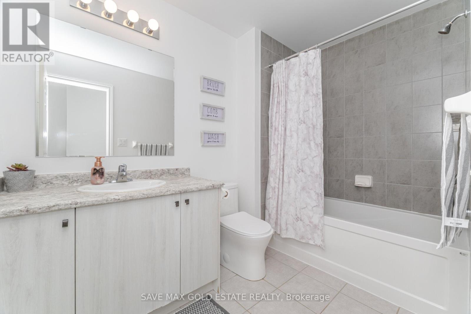 Photo 30 of 292 Freure Drive, Cambridge ON
