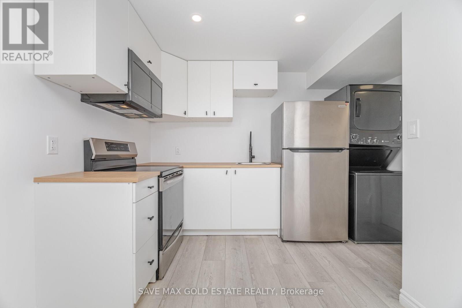 Photo 34 of 292 Freure Drive, Cambridge ON