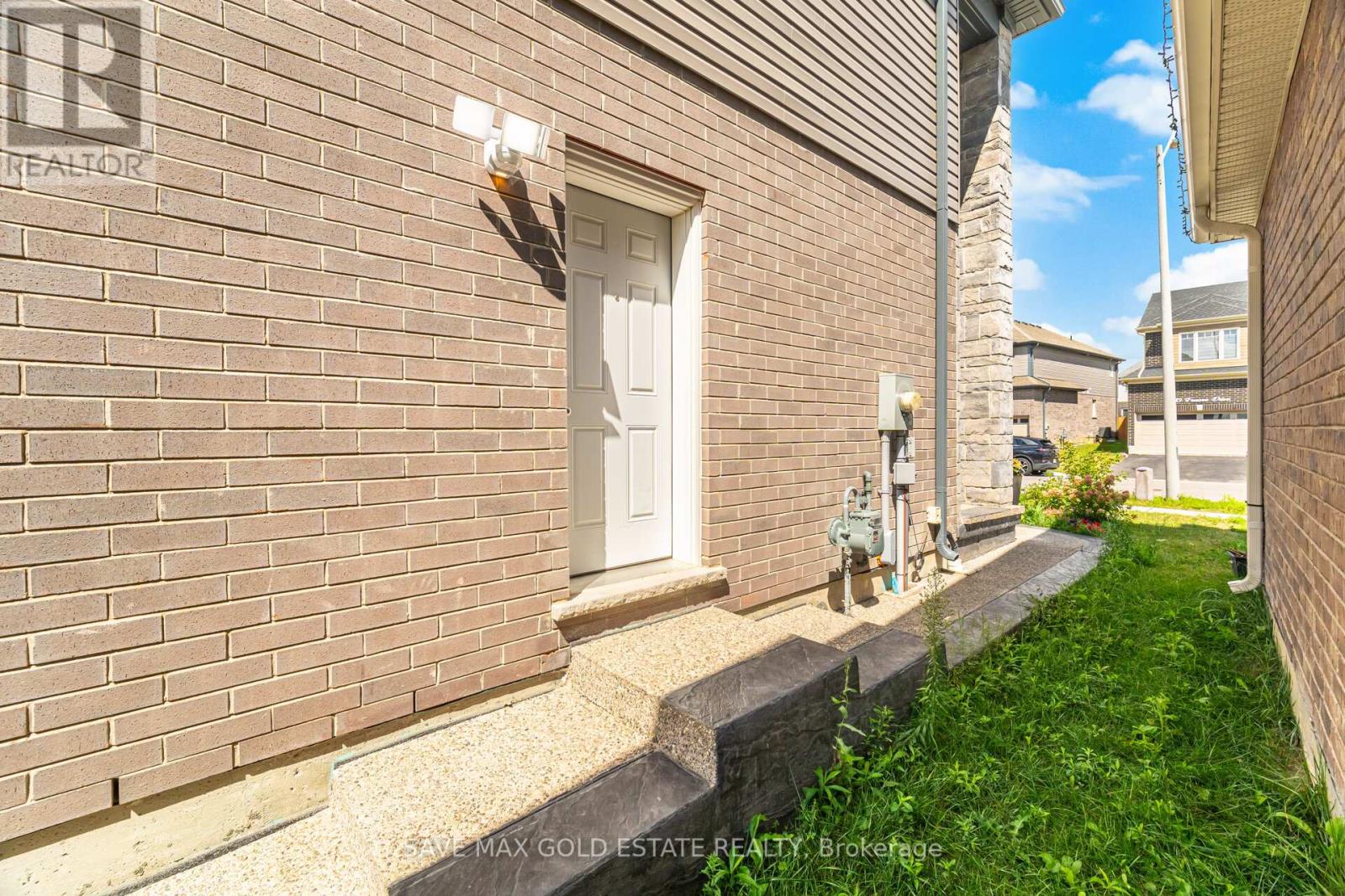 Photo 45 of 292 Freure Drive, Cambridge ON