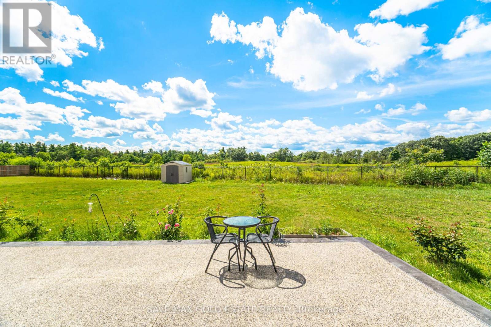 Photo 46 of 292 Freure Drive, Cambridge ON