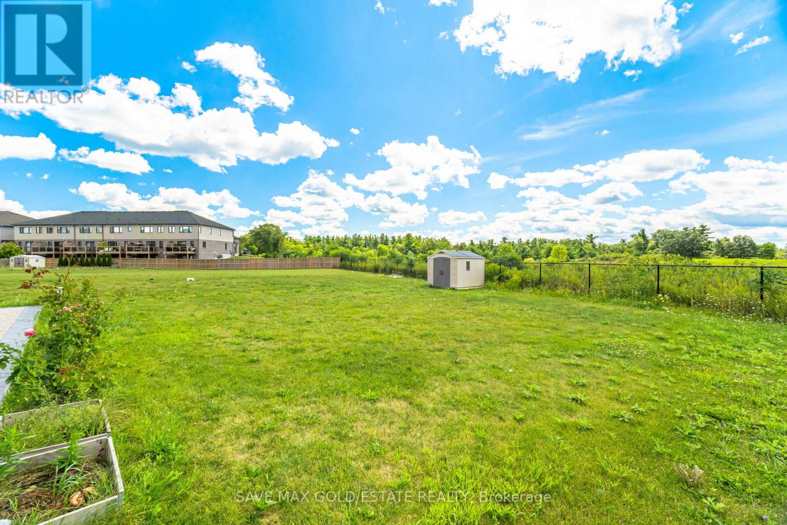 Photo 49 of 292 Freure Drive, Cambridge ON