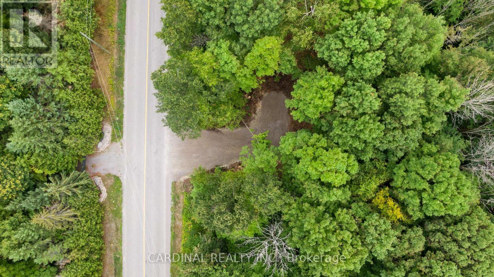 Photo 5 of Part 1 Gully Road, Alnwick Haldimand ON