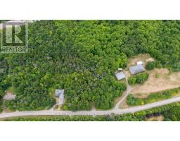 Part 1 Gully Road, Alnwick Haldimand, ON K9A4J8 Photo 11