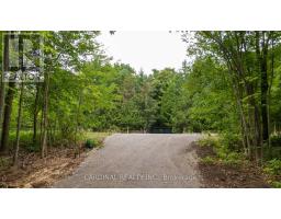 Part 1 Gully Road, Alnwick Haldimand, ON K9A4J8 Photo 6