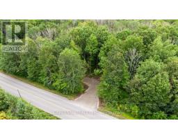Part 1 Gully Road, Alnwick Haldimand, ON K9A4J8 Photo 7