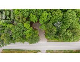 Part 1 Gully Road, Alnwick Haldimand, ON K9A4J8 Photo 8