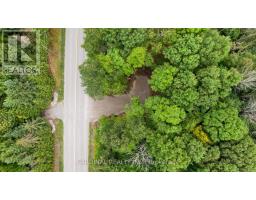 Part 1 Gully Road, Alnwick Haldimand, ON K9A4J8 Photo 9