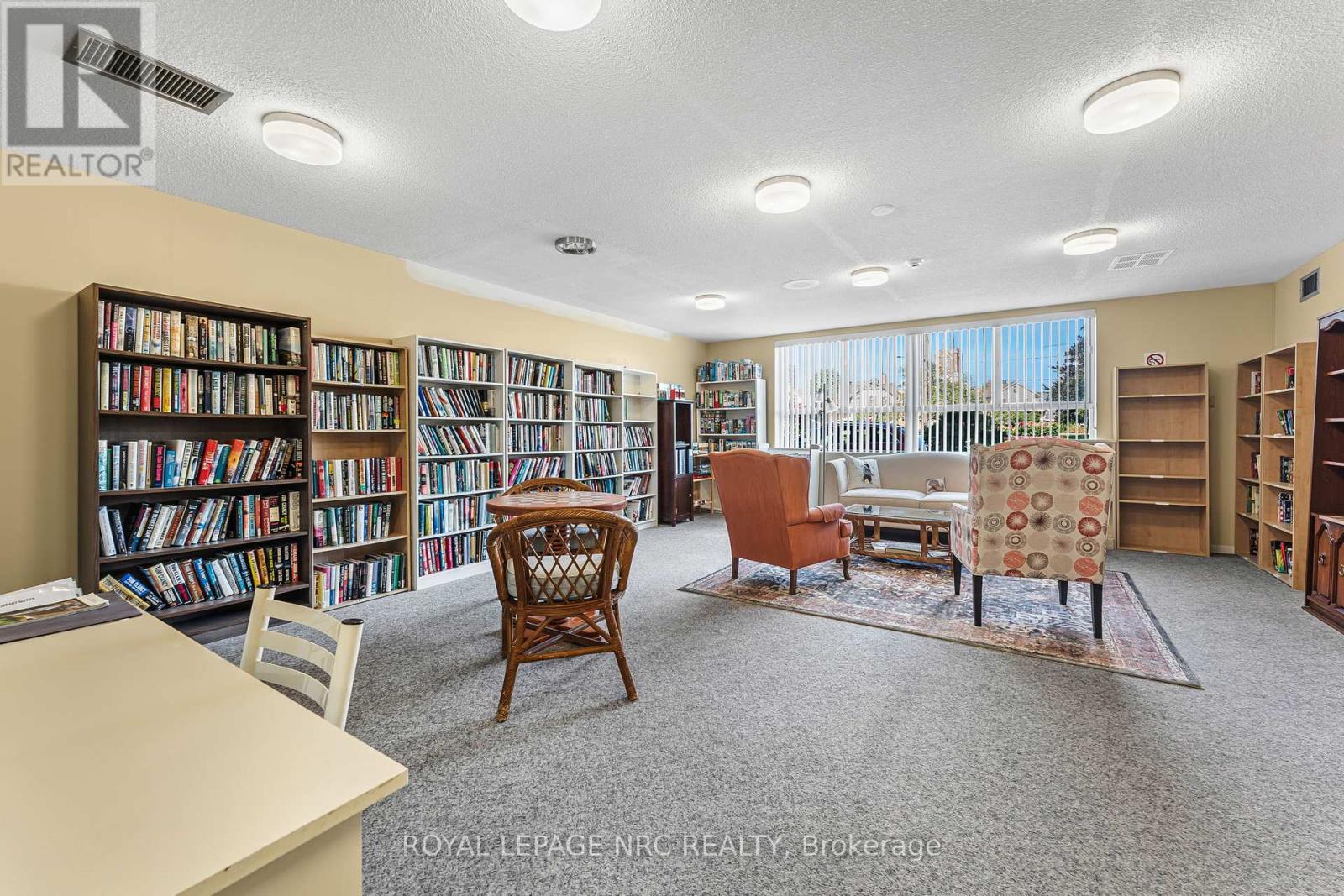Photo 13 of Ph 1 7 Gale Crescent, St Catharines ON