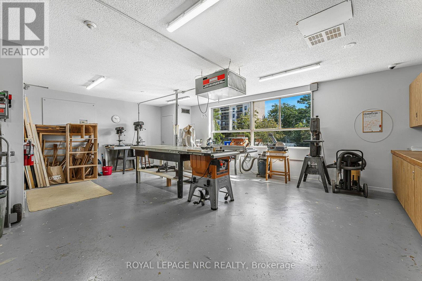 Photo 14 of Ph 1 7 Gale Crescent, St Catharines ON