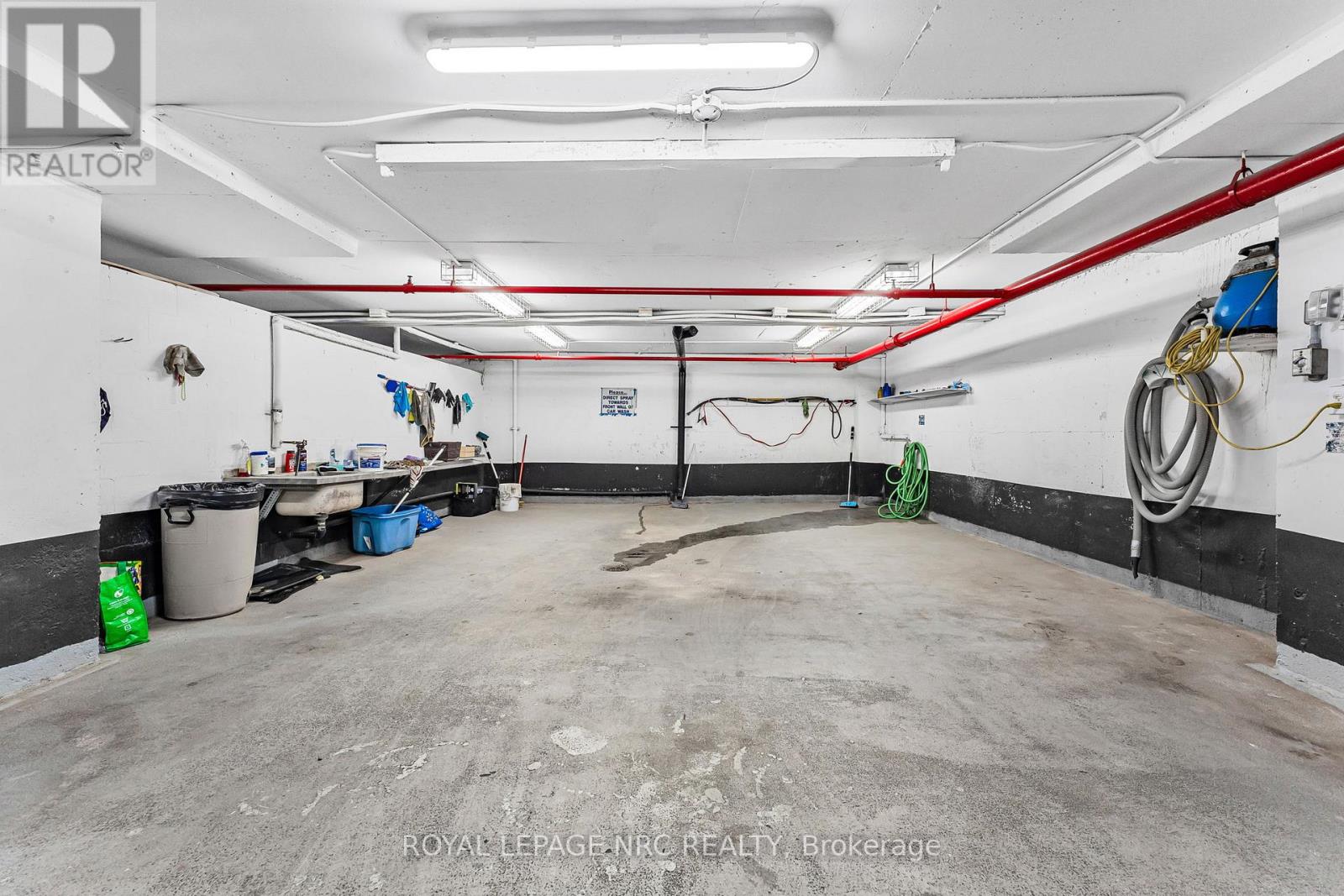 Photo 15 of Ph 1 7 Gale Crescent, St Catharines ON