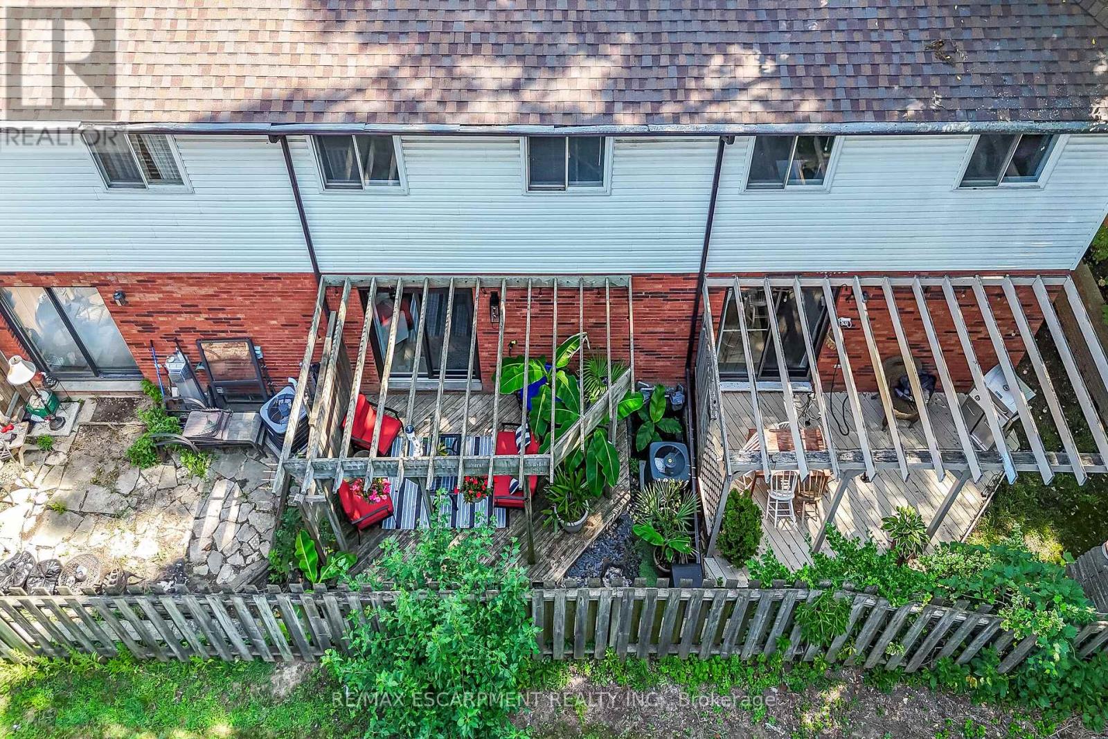 Photo 12 of 2 54 Argyle Street S, Haldimand ON