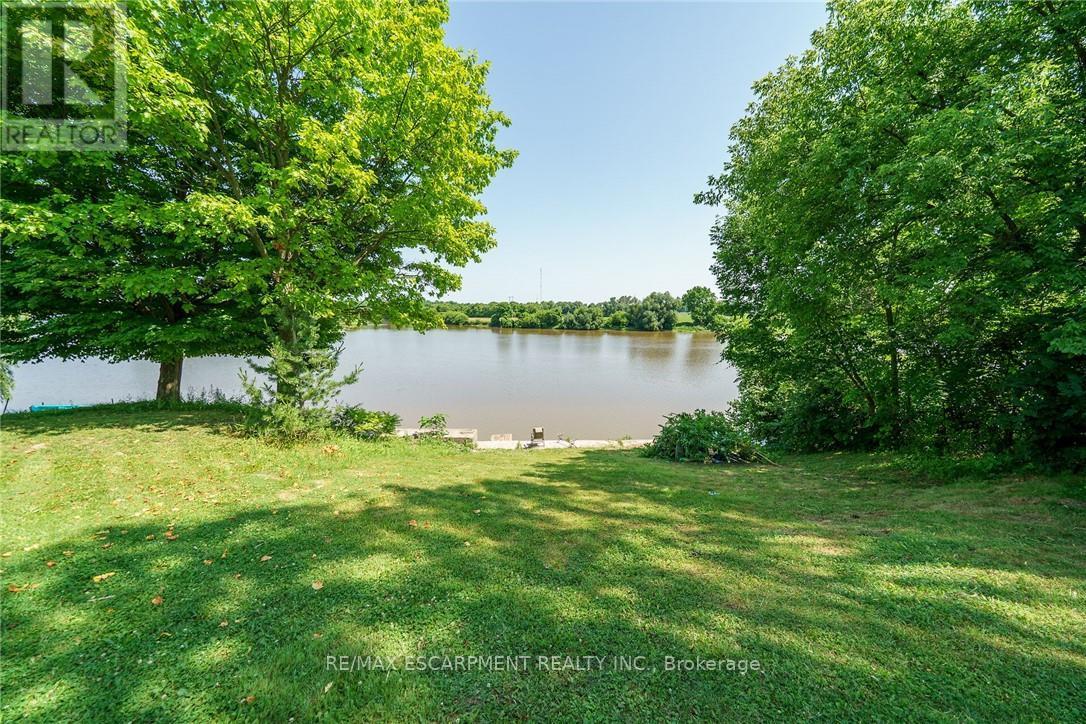 Photo 21 of 1896 River Road, Haldimand ON