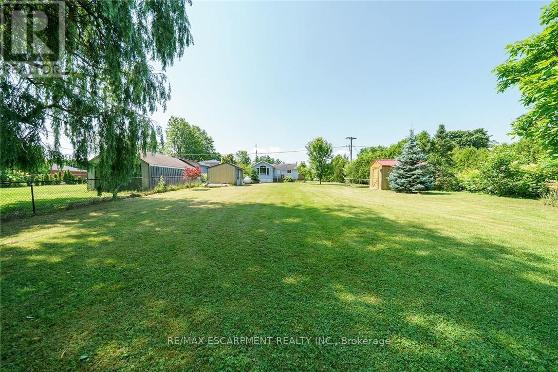 Photo 18 of 1896 River Road, Haldimand ON