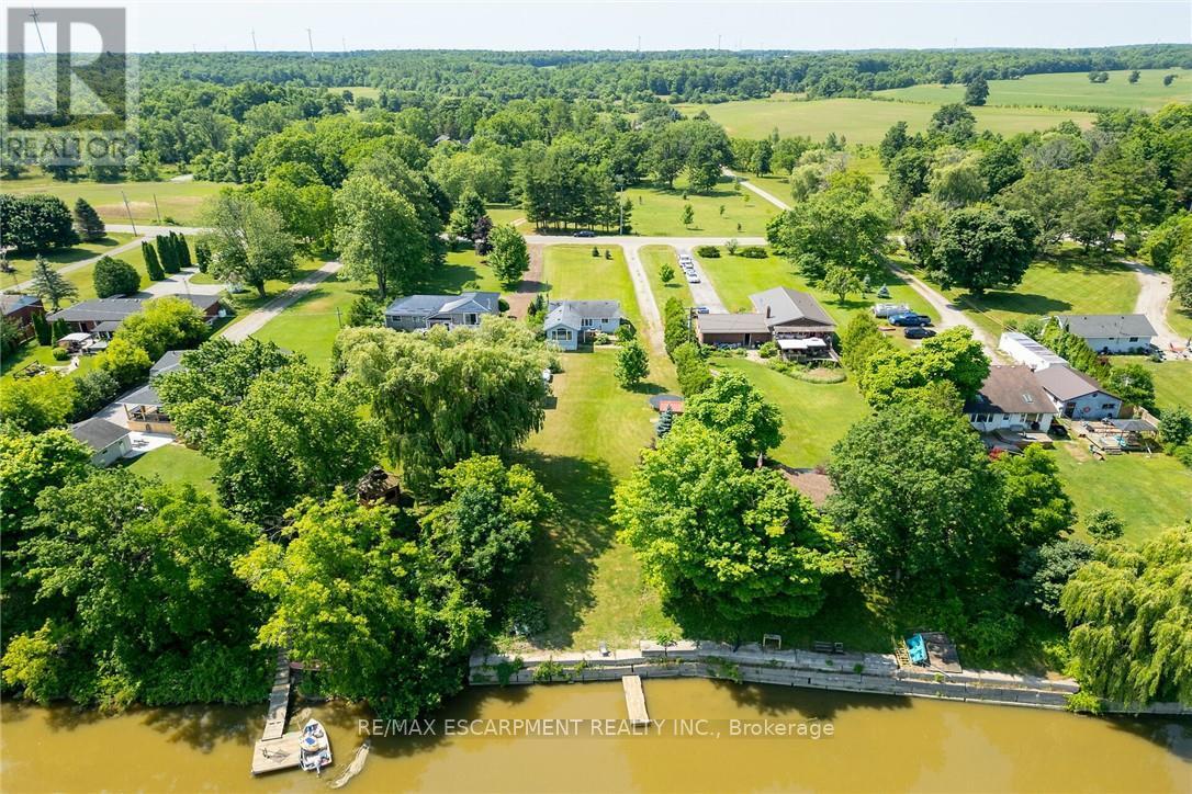 Photo 47 of 1896 River Road, Haldimand ON