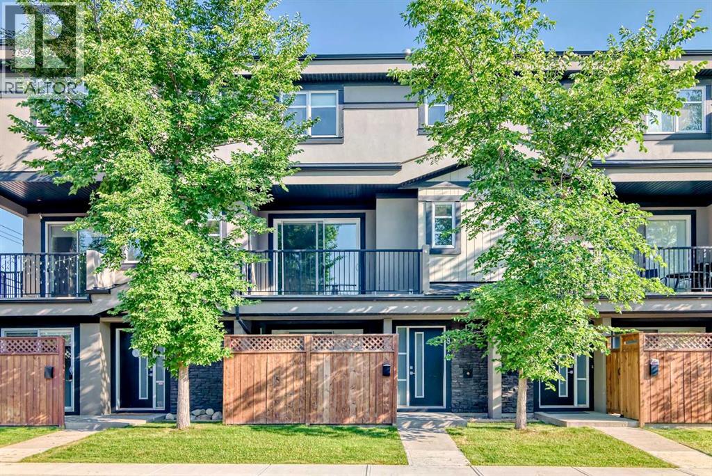 Photo 46 of 1812 47 Street Nw, Calgary AB