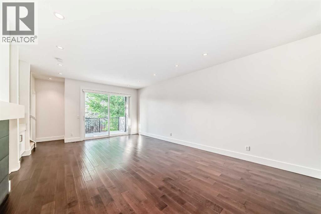 Photo 32 of 1812 47 Street Nw, Calgary AB