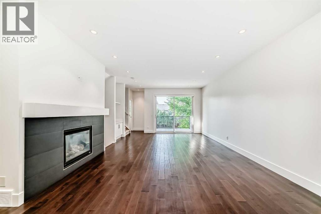 Photo 13 of 1812 47 Street Nw, Calgary AB