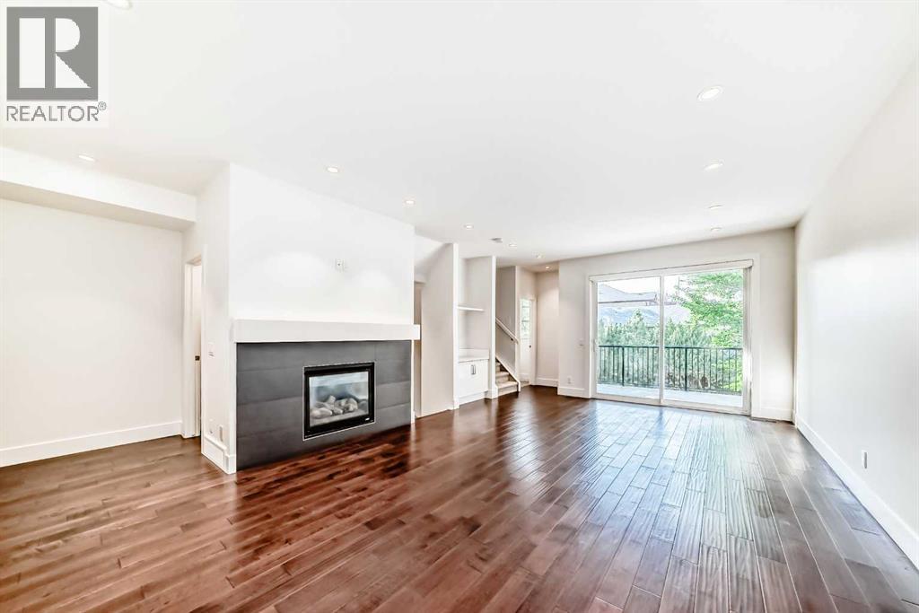 Photo 41 of 1812 47 Street Nw, Calgary AB