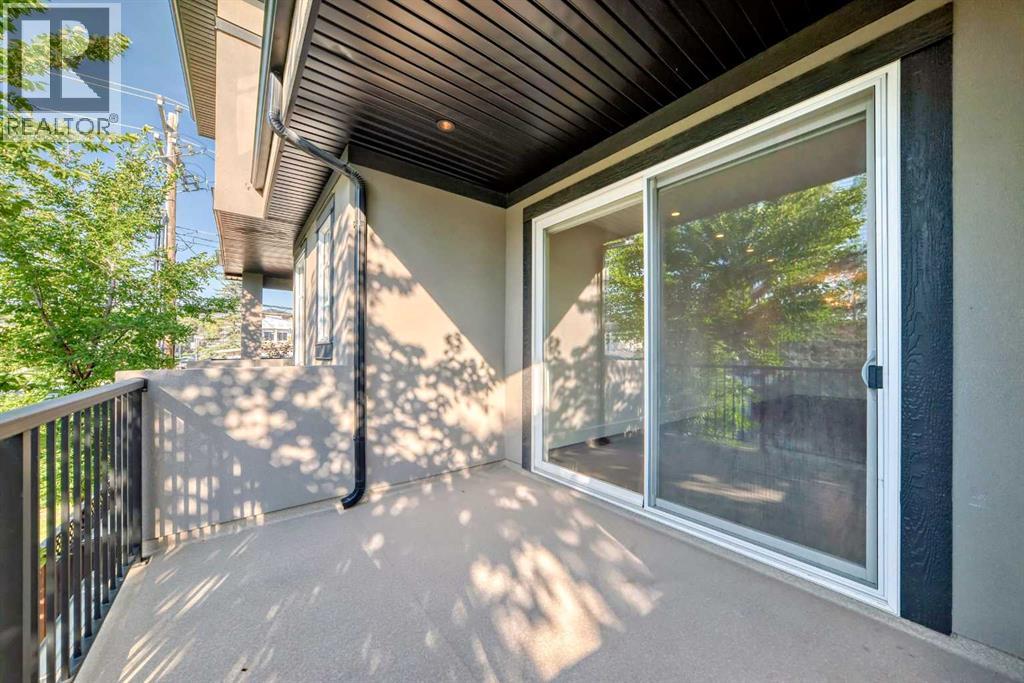 Photo 29 of 1812 47 Street Nw, Calgary AB