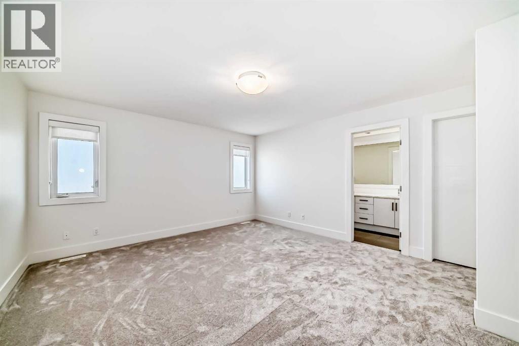 Photo 11 of 1812 47 Street Nw, Calgary AB