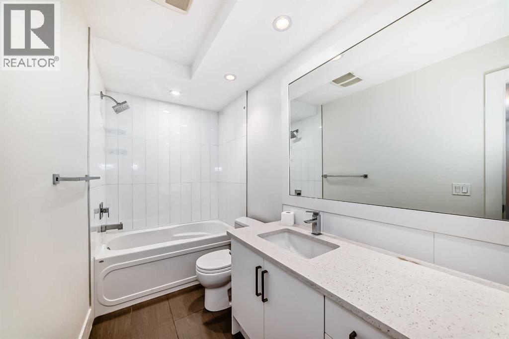 Photo 16 of 1812 47 Street Nw, Calgary AB