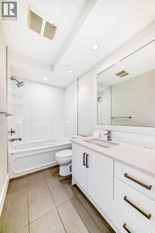 Photo 34 of 1812 47 Street Nw, Calgary AB