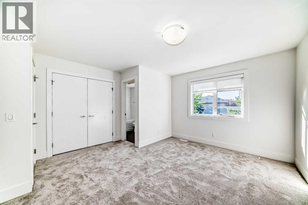 Photo 21 of 1812 47 Street Nw, Calgary AB