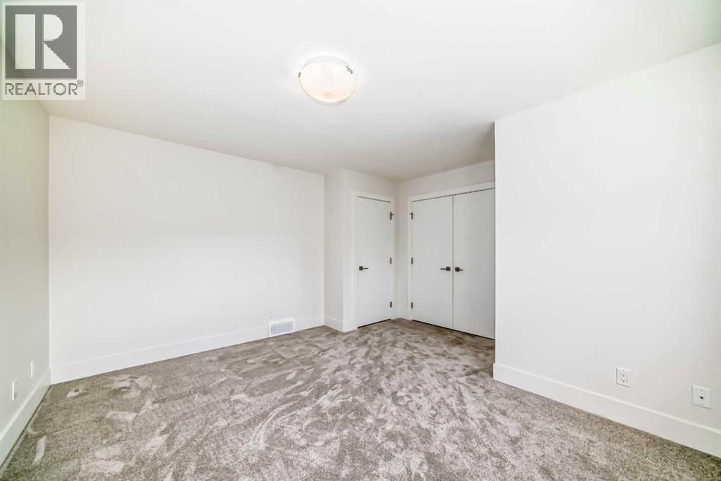 Photo 49 of 1812 47 Street Nw, Calgary AB