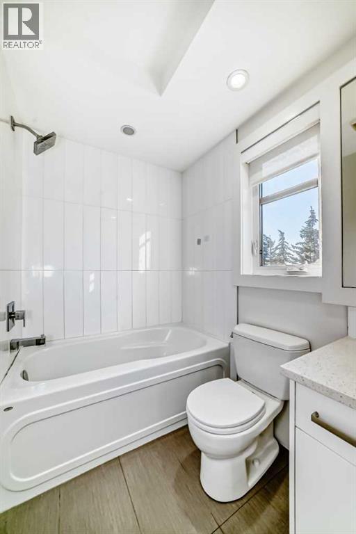 Photo 28 of 1812 47 Street Nw, Calgary AB