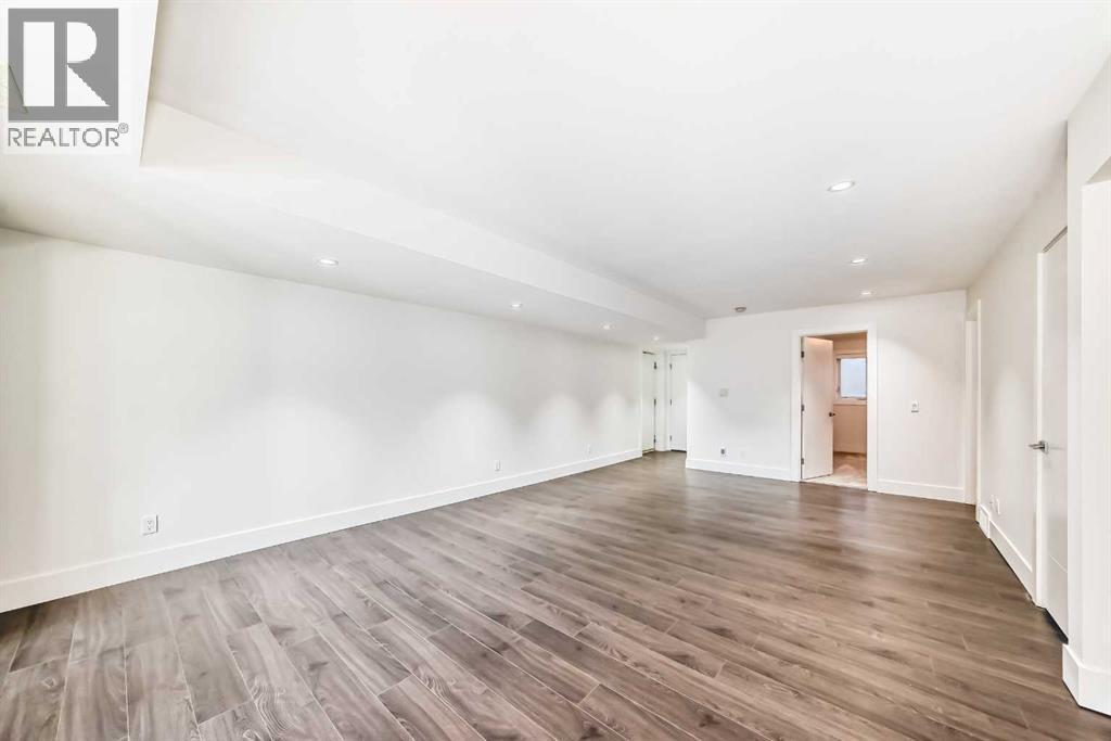 Photo 44 of 1812 47 Street Nw, Calgary AB