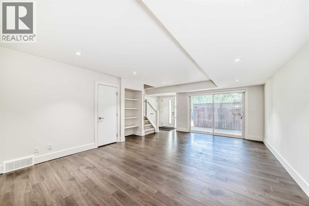 Photo 39 of 1812 47 Street Nw, Calgary AB