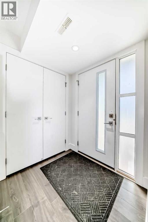 Photo 45 of 1812 47 Street Nw, Calgary AB