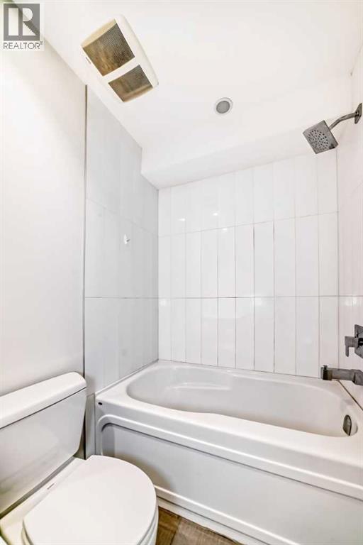 Photo 42 of 1812 47 Street Nw, Calgary AB