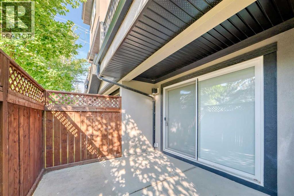Photo 35 of 1812 47 Street Nw, Calgary AB