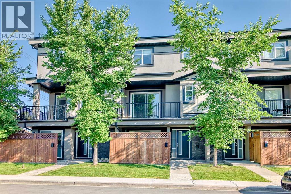 Photo 27 of 1812 47 Street Nw, Calgary AB