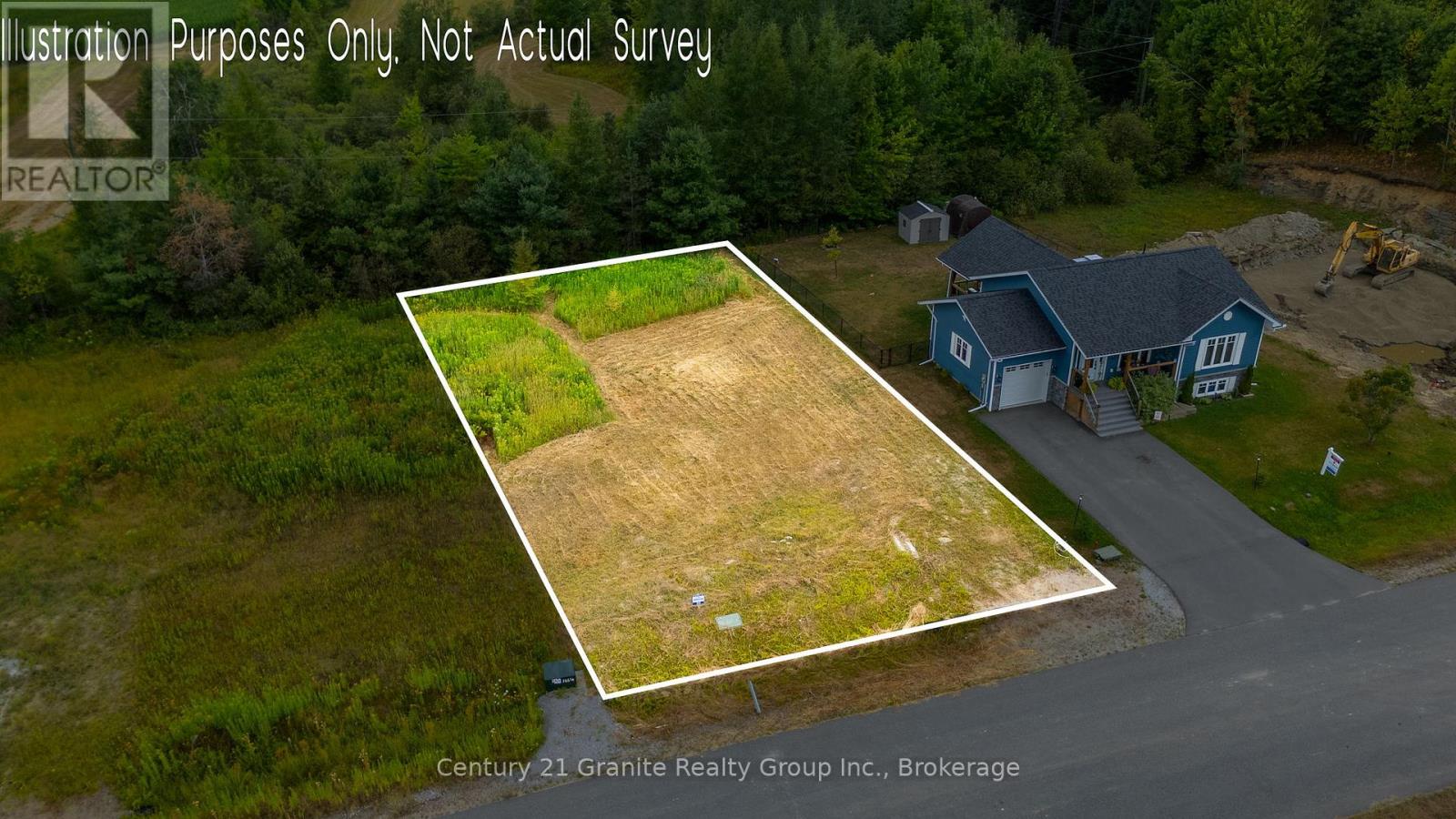 Photo 1 of 62 Windover Drive, Minden Hills ON