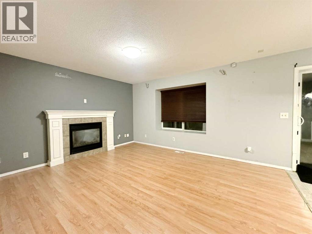 Photo 30 of 262 Luxstone Road Sw, Airdrie AB