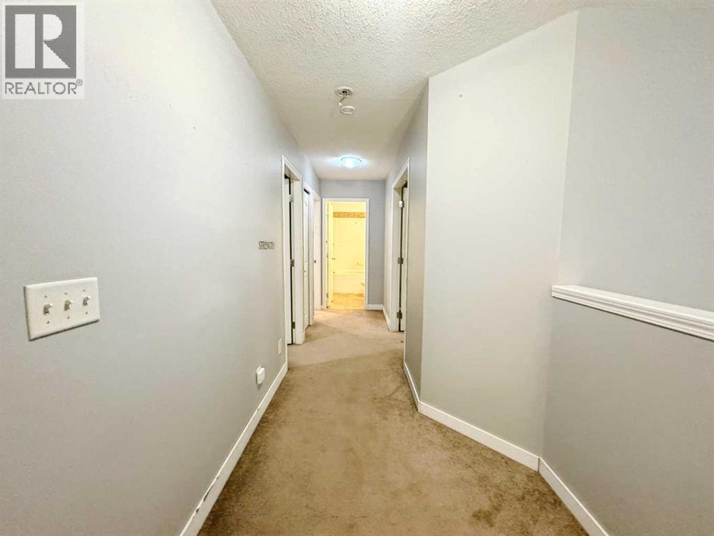 Photo 14 of 262 Luxstone Road Sw, Airdrie AB