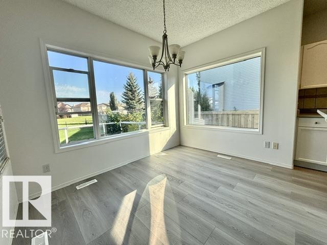 Photo 11 of 2622 Marion Pl Sw, Edmonton AB