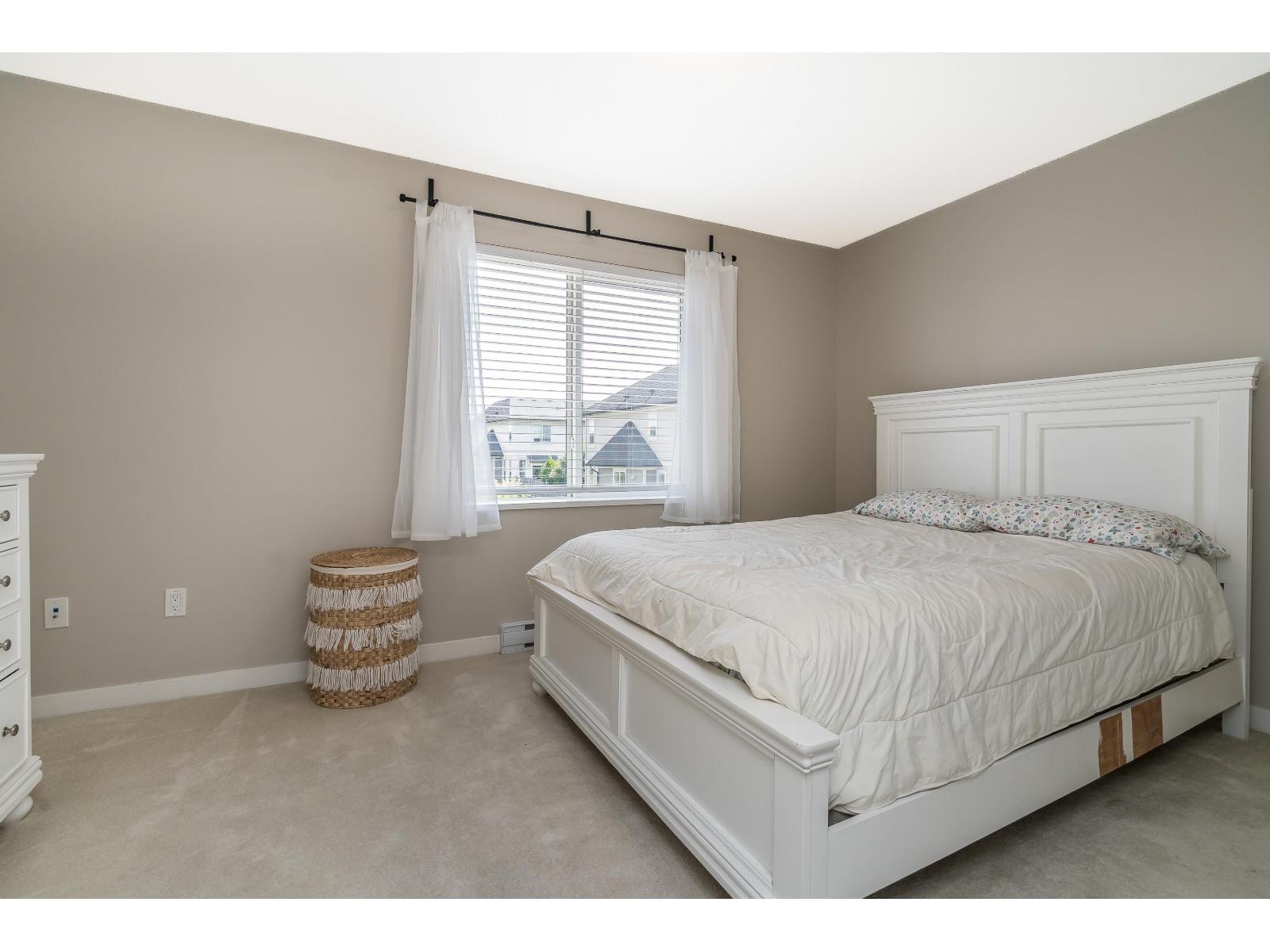 Photo 30 of 170 7938 209 Street, Langley BC
