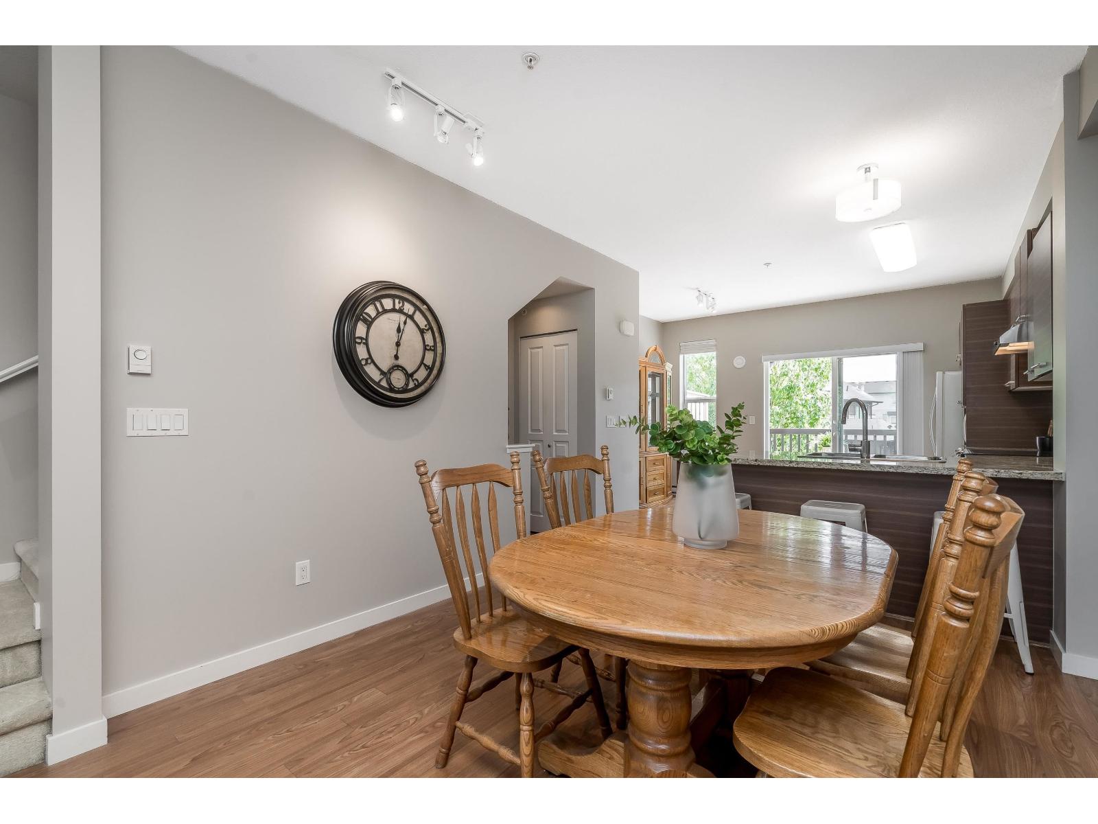 Photo 9 of 170 7938 209 Street, Langley BC