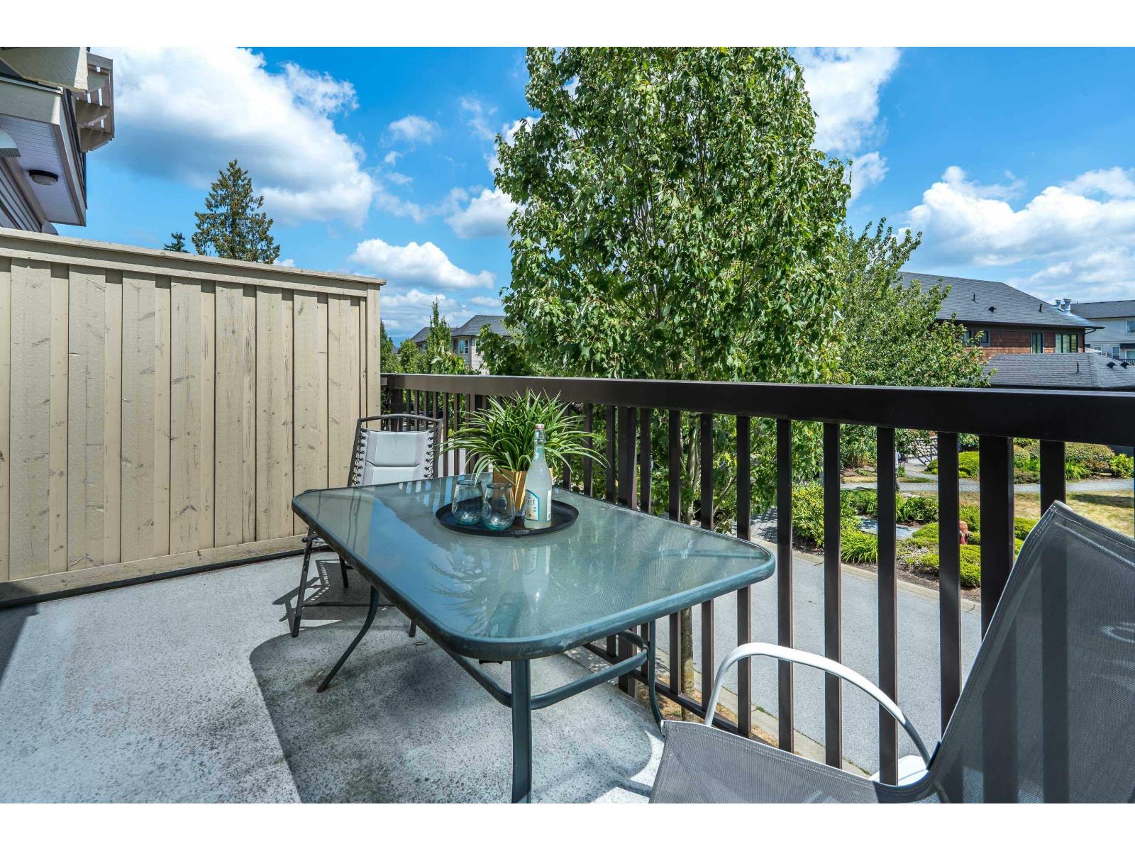 Photo 17 of 170 7938 209 Street, Langley BC