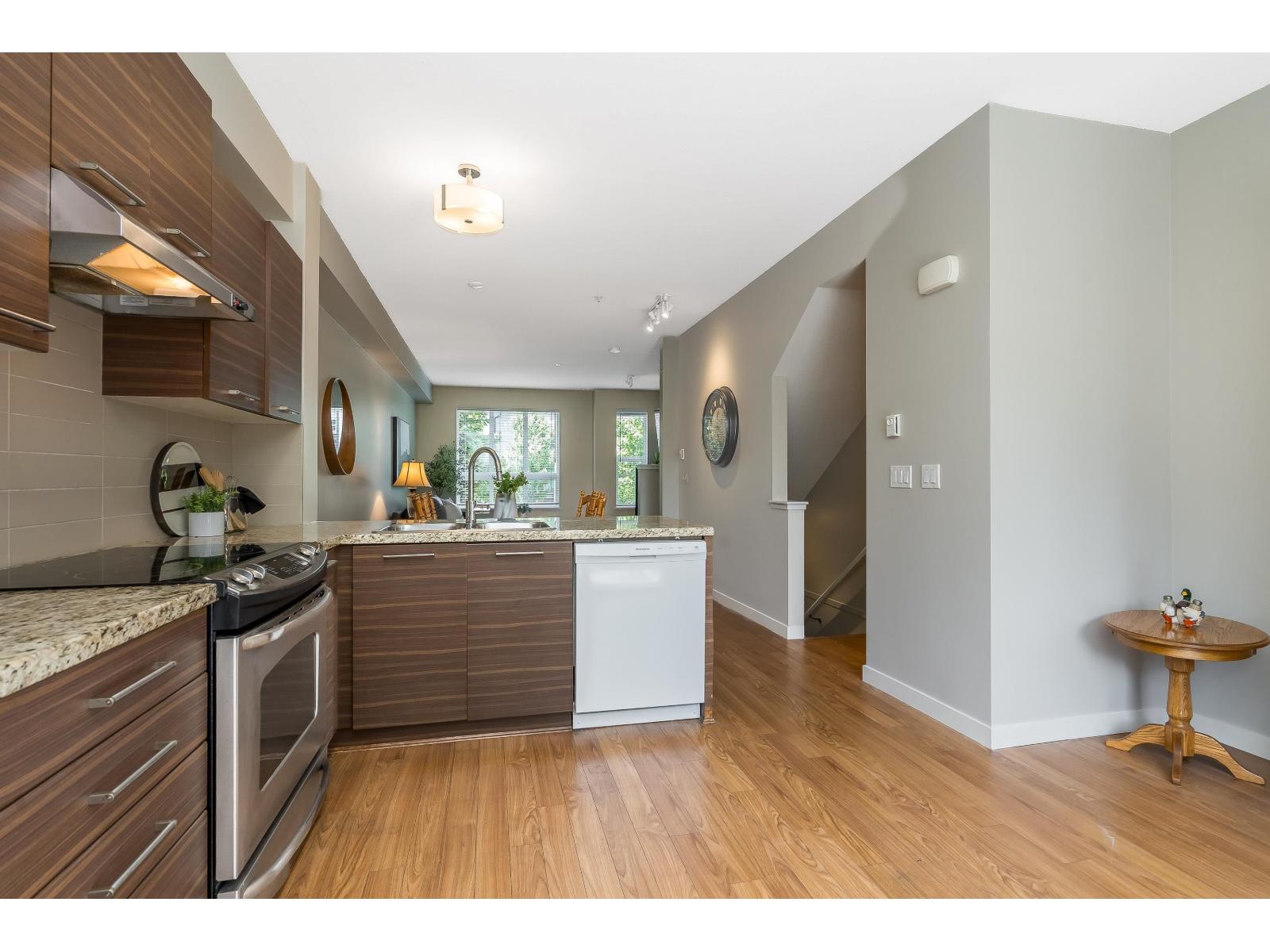 Photo 6 of 170 7938 209 Street, Langley BC