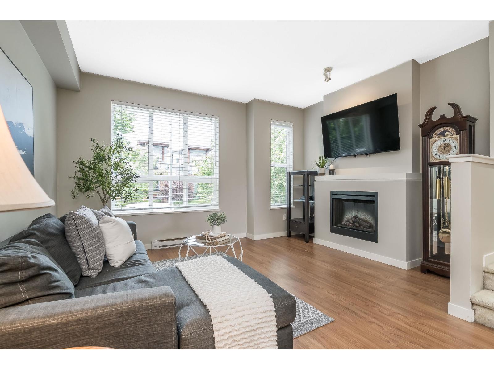 Photo 19 of 170 7938 209 Street, Langley BC