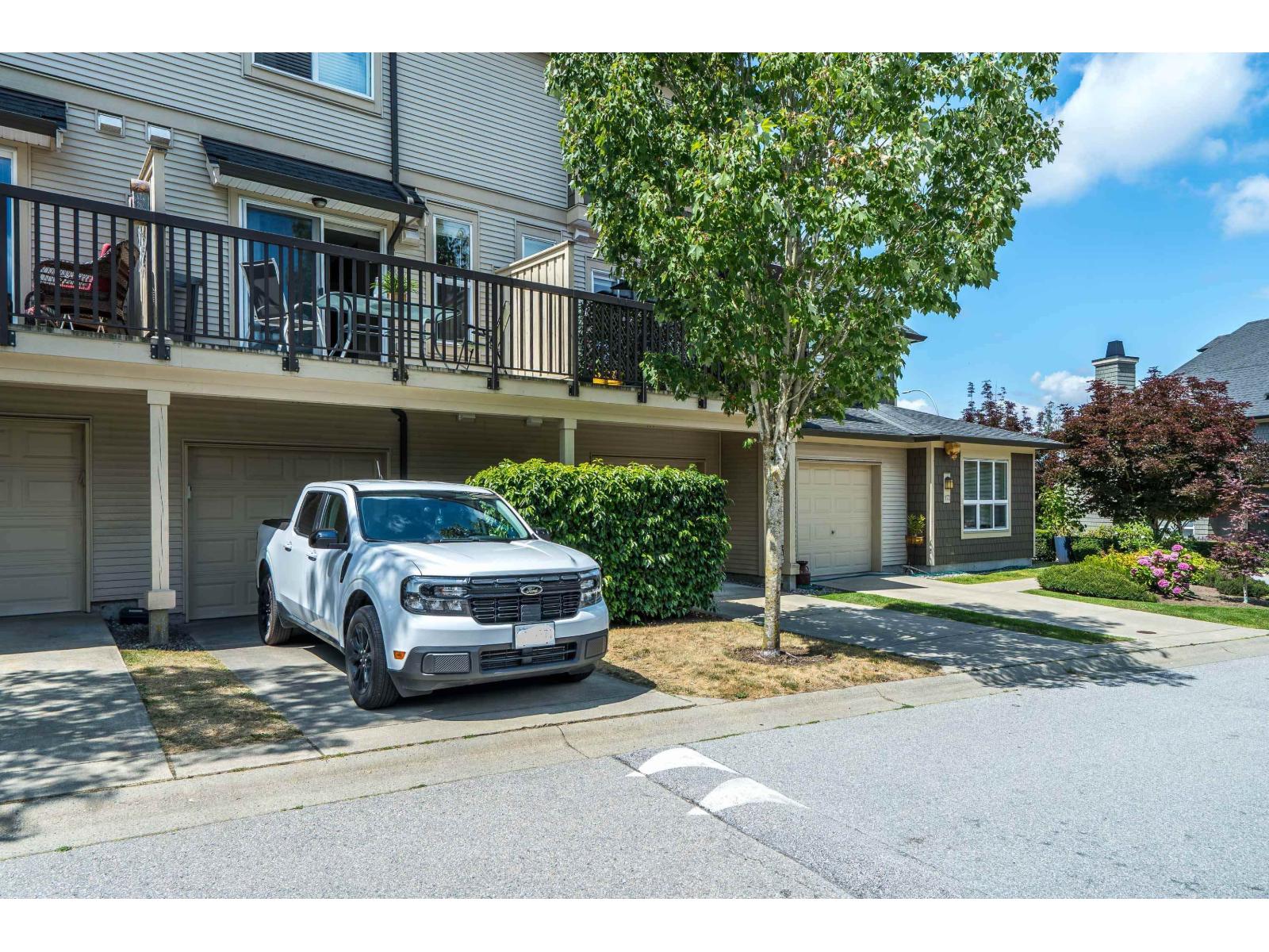 Photo 22 of 170 7938 209 Street, Langley BC