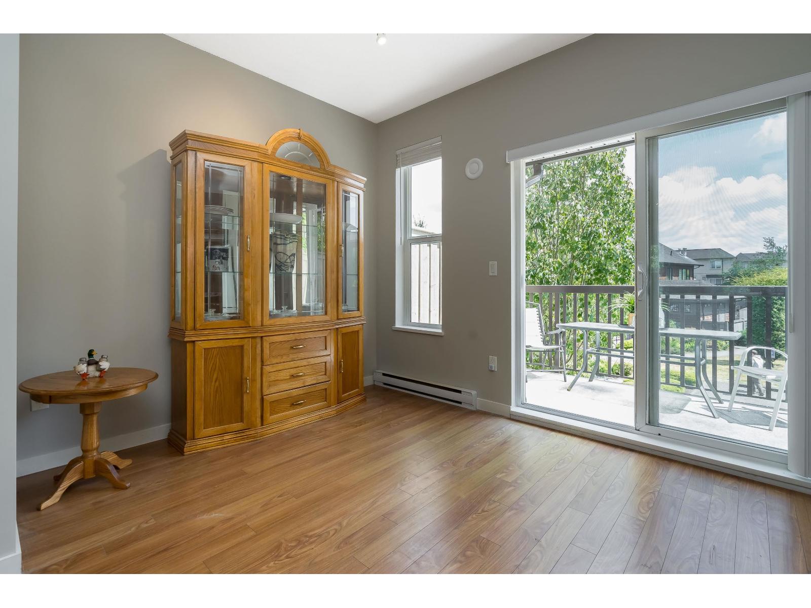 Photo 34 of 170 7938 209 Street, Langley BC