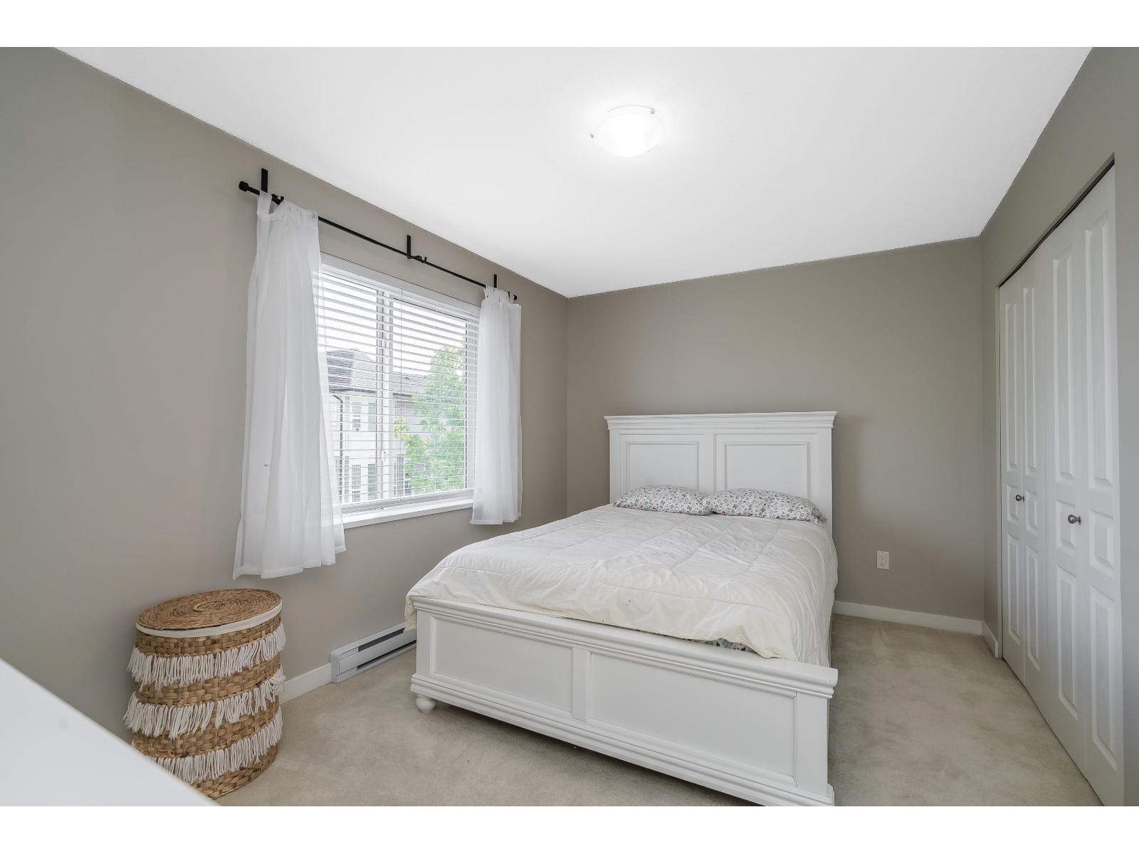 Photo 4 of 170 7938 209 Street, Langley BC