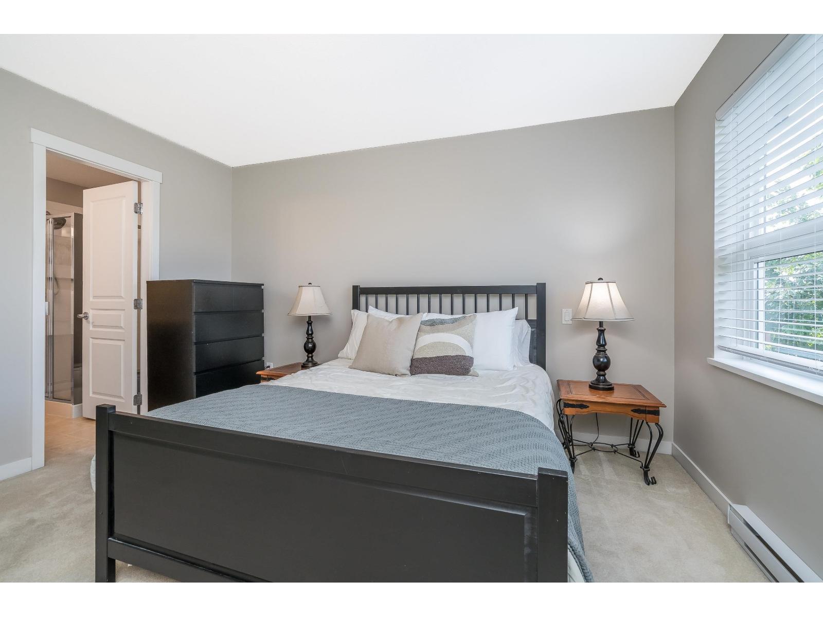 Photo 1 of 170 7938 209 Street, Langley BC